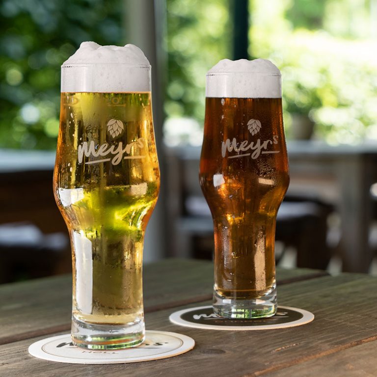 meyrs-bier