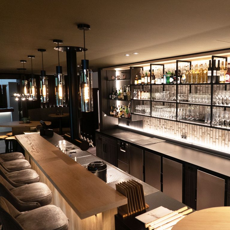 restaurant-meyrs-rastede-05