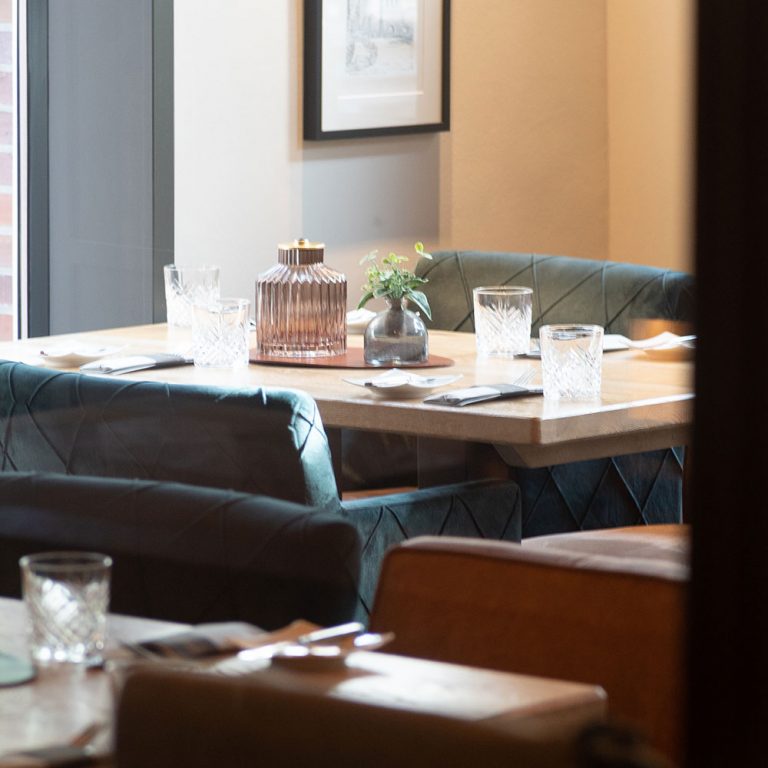 restaurant-meyrs-rastede-06