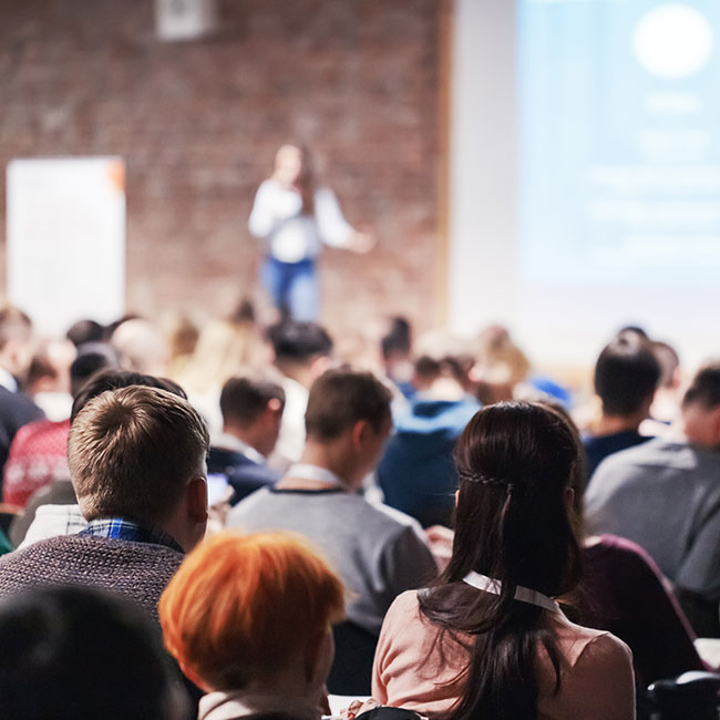 tagung-rastede-meyerei