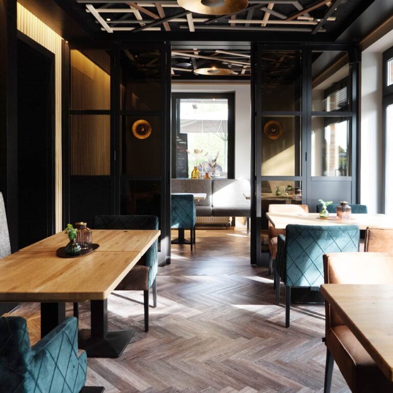 ratautrant-meyrs-rastede