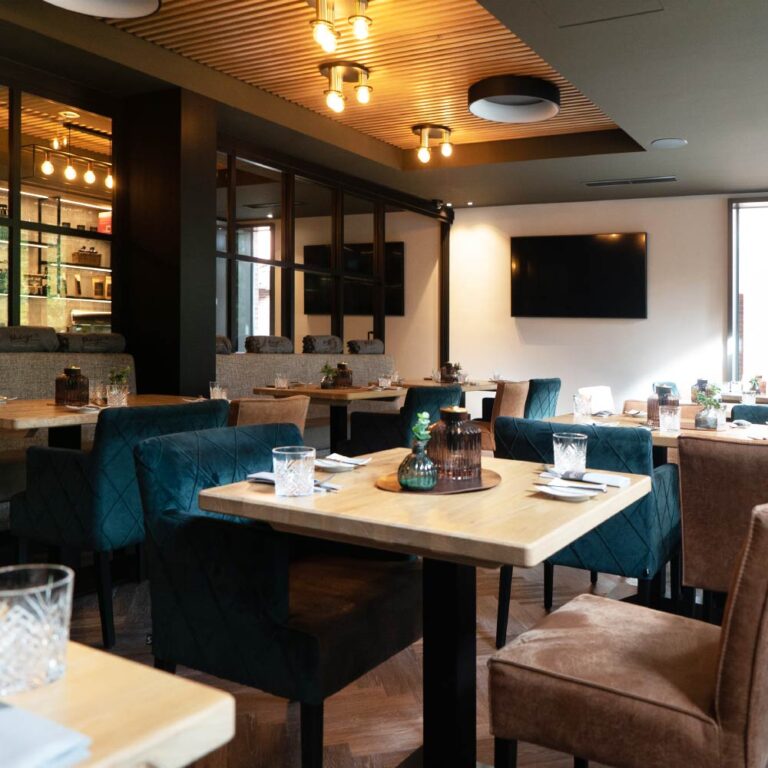 ratautrant-meyrs-zollhaus-rastede