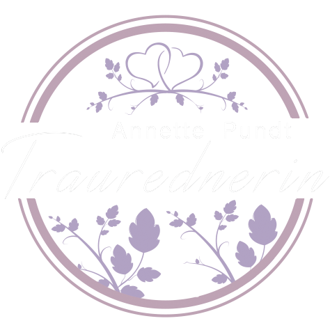 Annette_Pundt.png