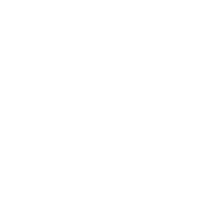 artobaleno