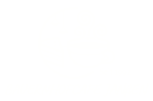 bauernhaufcafe.png