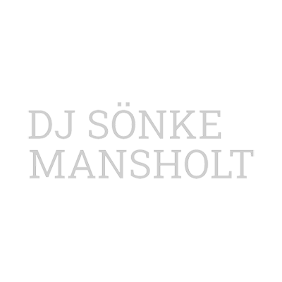dj-soenke-mansholt