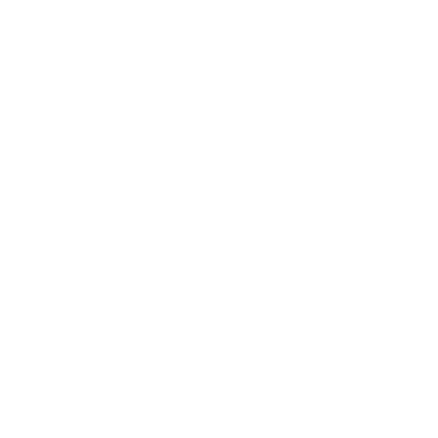 hendrik-moedden