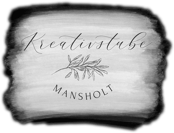 kreativstube-mansholt.png